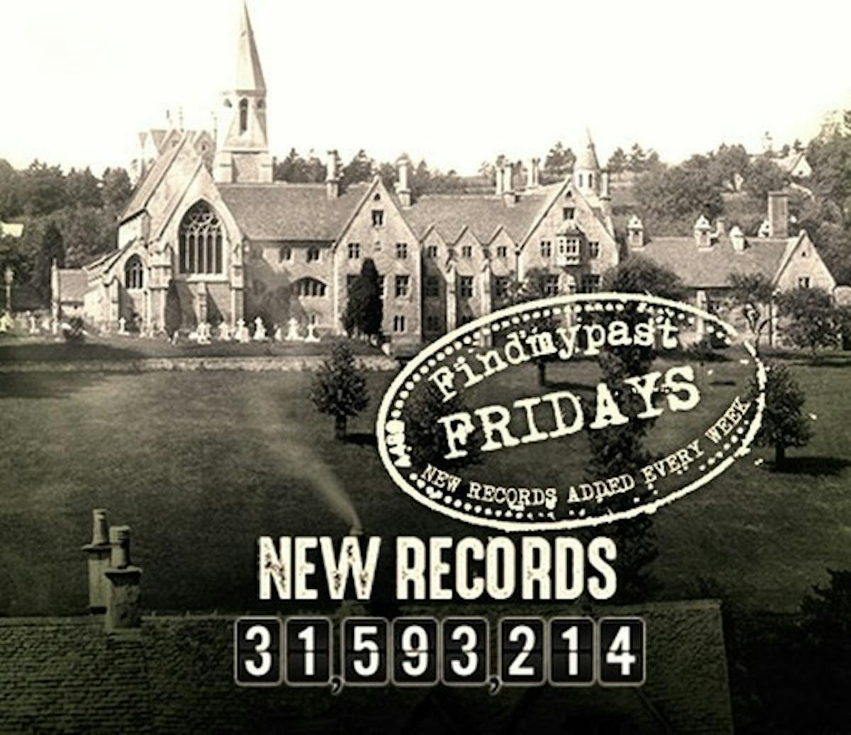 findmypast-new-record-releases-roman-catholic-philadelphia-header