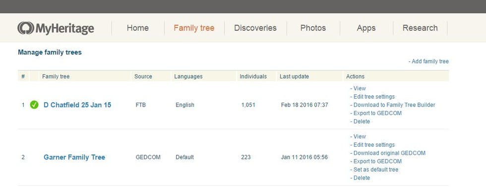 how-to-upload-your-image