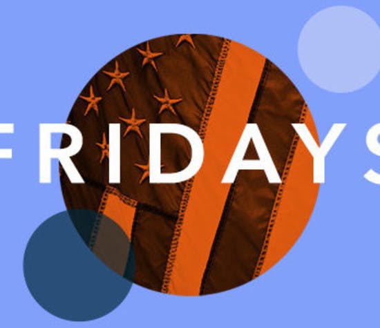 findmypast-friday-july-8th-header