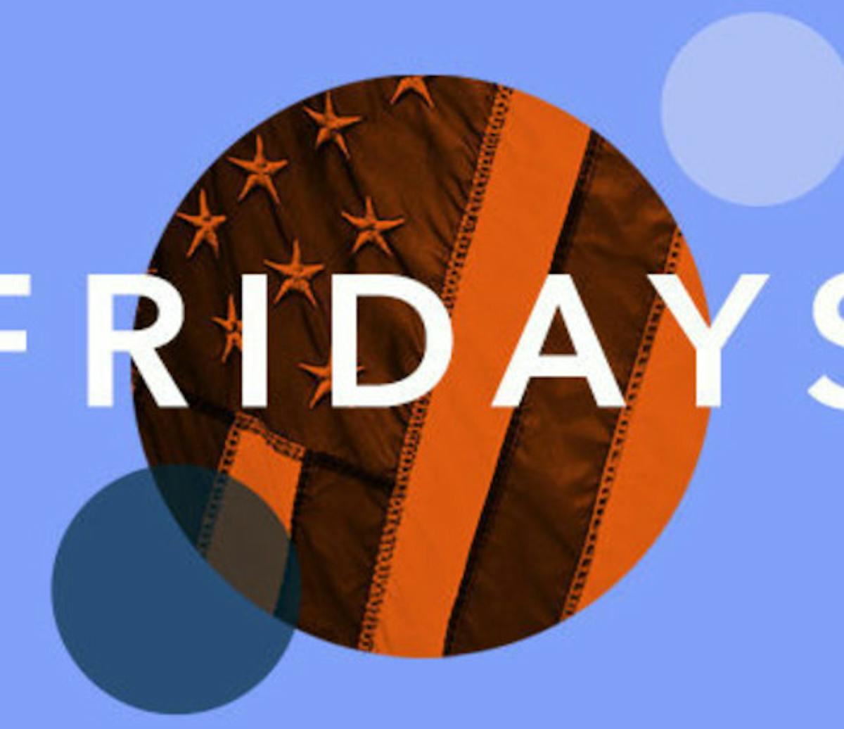 findmypast-friday-july-8th-header