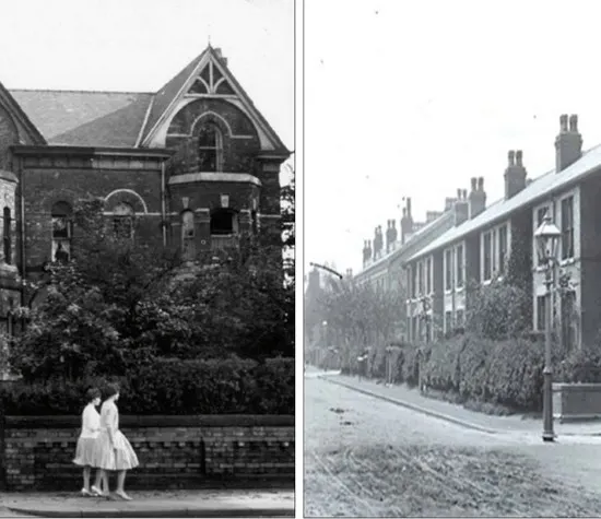 social-history-genealogists-webinar-michala-hulme-ancestors-family-gen-header