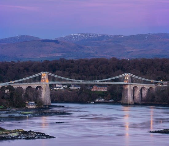 tips-for-finding-welsh-ancestors-header