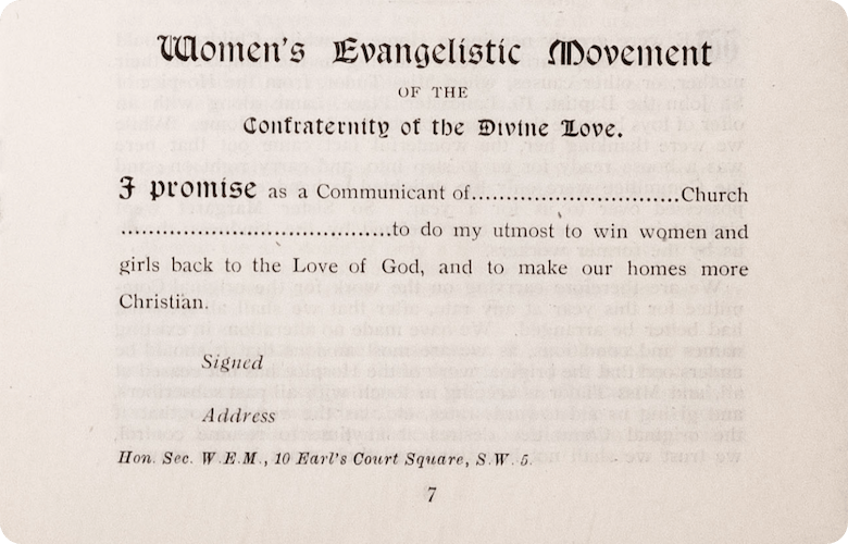 1908 education act