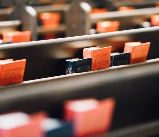your-catholic-heritage-archive-questions-answered-header