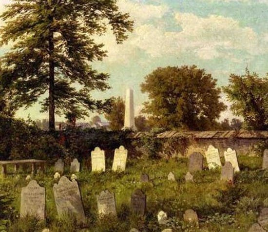 irish-burial-records-and-gravestones-header