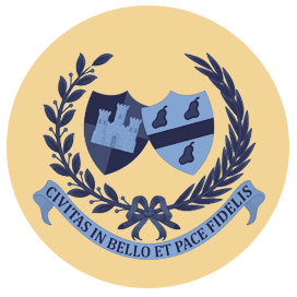 Worcestershire emblem: ancestry records online