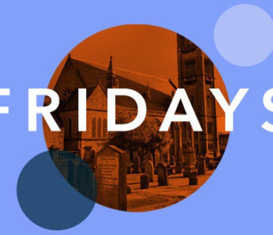 findmypast-friday-july-26th-header