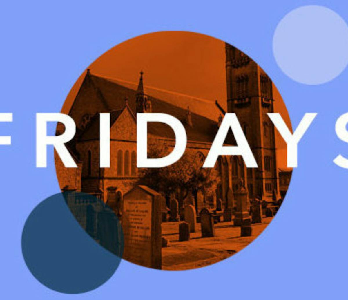 findmypast-friday-july-26th-header