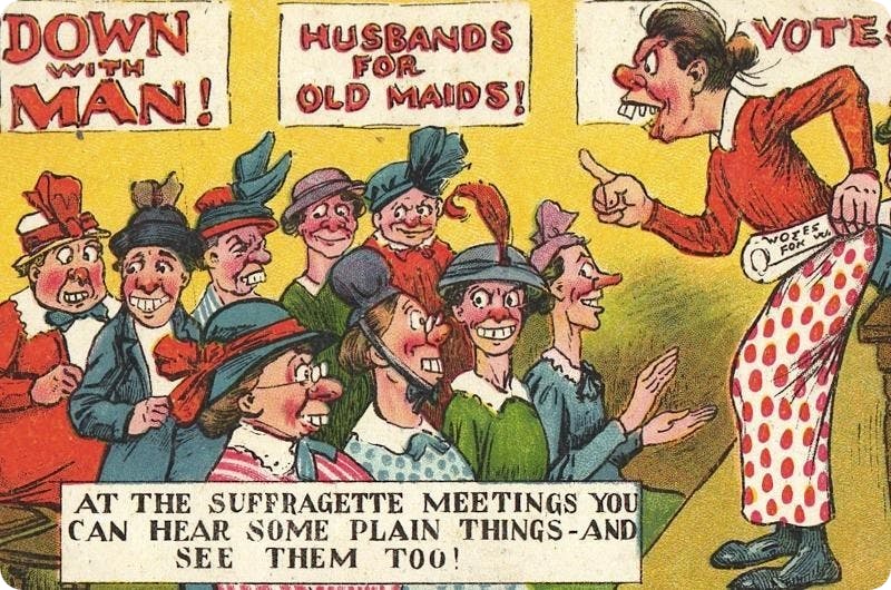 mad-slogans-of-the-anti-suffrage-movement-image