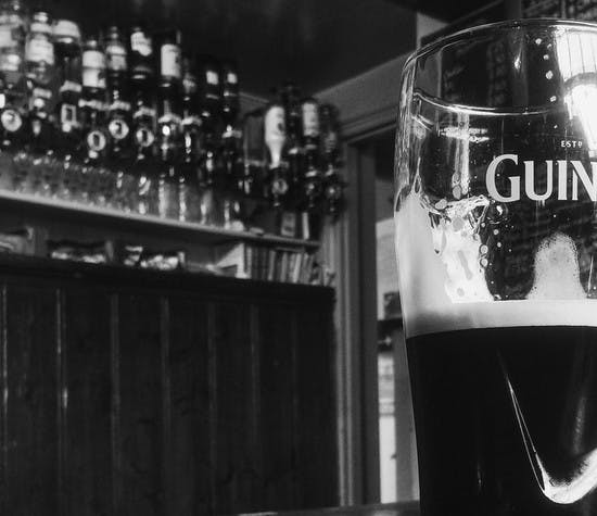 the-guinness-family-header