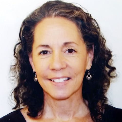 Janet S. Joyce, PhD