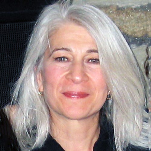 Joan Avedisian, LCSW