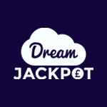 Dream Jackpot icon
