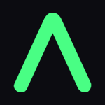 Alfobet icon