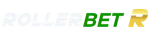 Rollerbet logo 