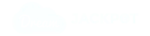 Dream Jackpot logo