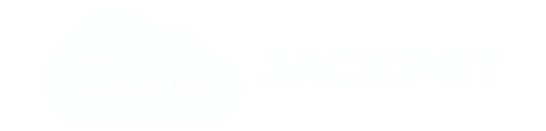 Dream Jackpot logo
