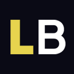 LadBet icon
