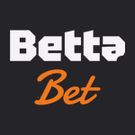 Betta Bet icon