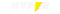 Hyper Casino logo