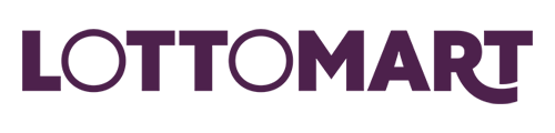 Lottomart logo