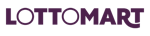Lottomart logo