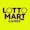 Lottomart icon