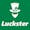 Luckster square