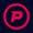 Planet Sport Bet Logo square