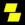 Parimatch square logo