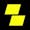 Parimatch square logo