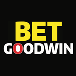 betgoodwin icon