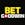 betgoodwin icon