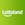 Lottoland icon logo