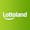 Lottoland icon logo