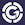 Grosvenor square logo
