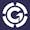 Grosvenor square logo