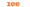 Bzeebet logo
