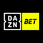DAZN Bet square
