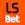 LiveScore icon