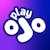 PlayOjo square