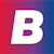 Betfred square logo