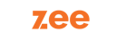 Bzeebet logo