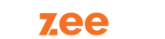 Bzeebet logo