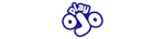 PlayOjo logo new