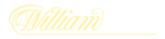 William Hill Logo
