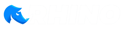 Rhino Bet logo new
