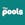 the pools square