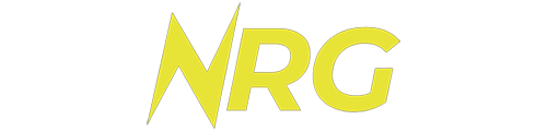 NRG logo