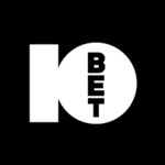 10bet logo icon